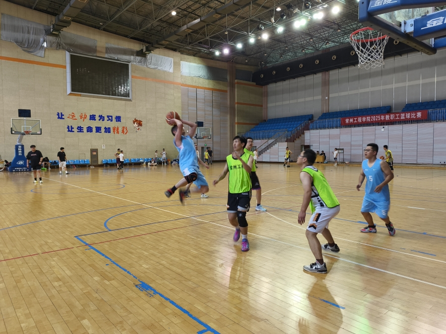 微信图片_20250522085925.jpg