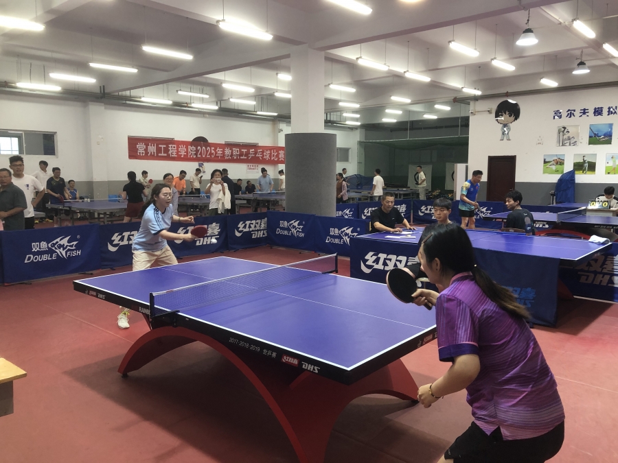 微信图片_20250613084358.jpg