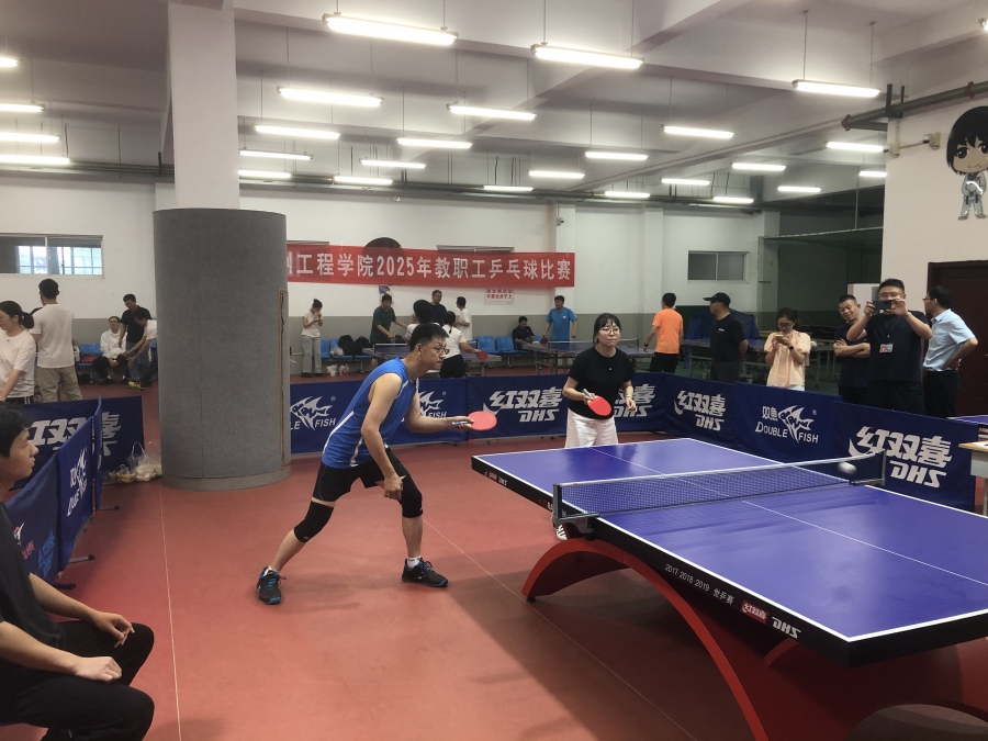 微信图片_20250613084204.jpg
