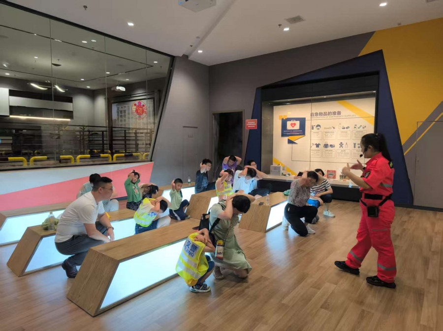 微信图片_20250703091133.jpg