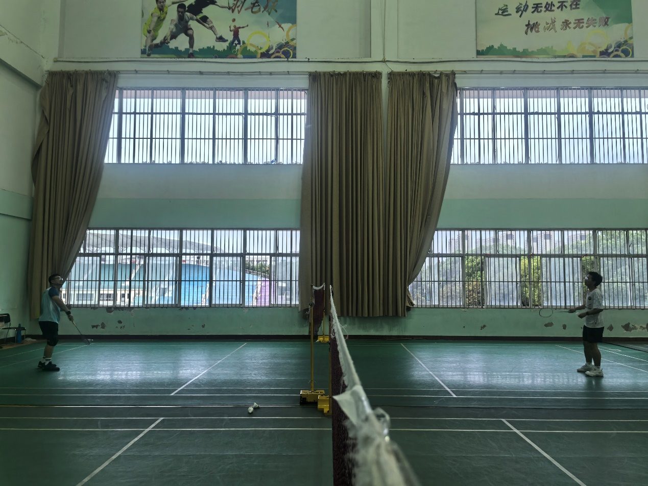 c5455a3a31211a50.jpeg